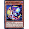 yu-gi-oh-tcg-shvi-fr009-c-papillon-violet-de-clair-de-lune