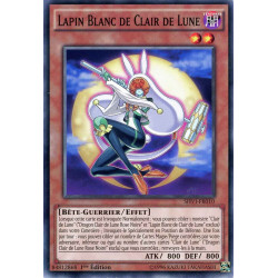 yu-gi-oh-tcg-shvi-fr010-c-lapin-blanc-de-clair-de-lune