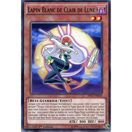 yu-gi-oh-tcg-shvi-fr010-c-lapin-blanc-de-clair-de-lune