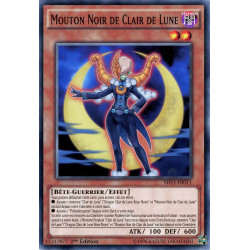 yu-gi-oh-tcg-shvi-fr011-c-mouton-noir-de-clair-de-lune