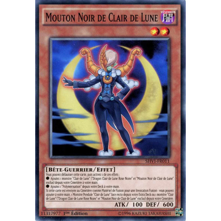 yu-gi-oh-tcg-shvi-fr011-c-mouton-noir-de-clair-de-lune