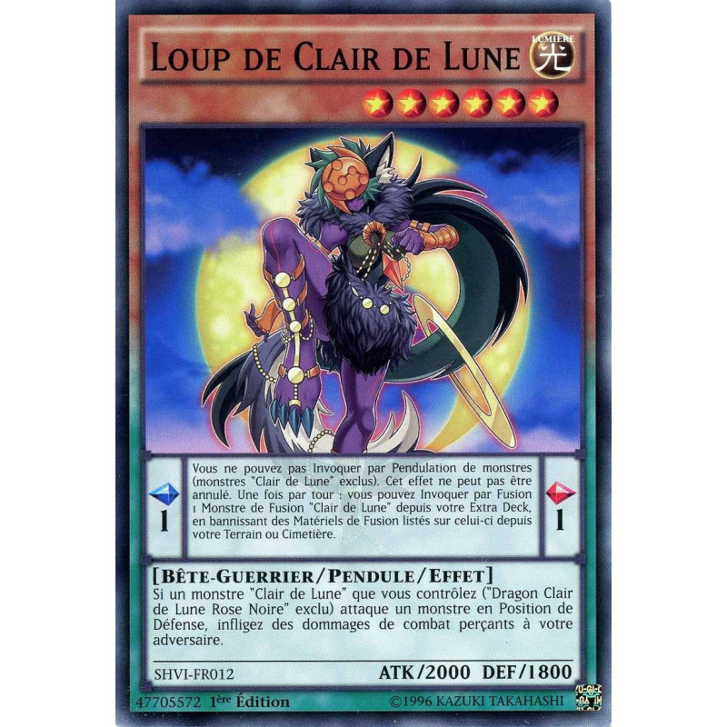 yu-gi-oh-tcg-shvi-fr012-c-loup-de-clair-de-lune