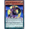 yu-gi-oh-tcg-shvi-fr012-c-loup-de-clair-de-lune