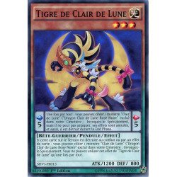 yu-gi-oh-tcg-shvi-fr013-c-tigre-de-clair-de-lune