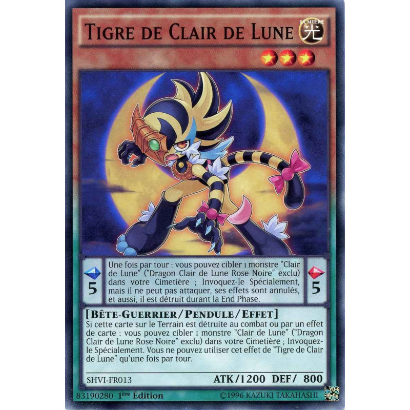 yu-gi-oh-tcg-shvi-fr013-c-tigre-de-clair-de-lune
