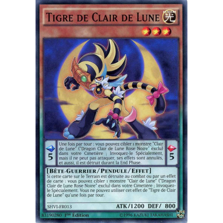yu-gi-oh-tcg-shvi-fr013-c-tigre-de-clair-de-lune