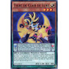yu-gi-oh-tcg-shvi-fr013-c-tigre-de-clair-de-lune