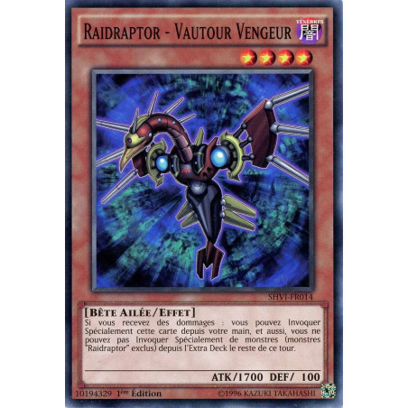 yu-gi-oh-tcg-shvi-fr014-c-raidraptor-vautour-vengeur