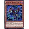 yu-gi-oh-tcg-shvi-fr014-c-raidraptor-vautour-vengeur