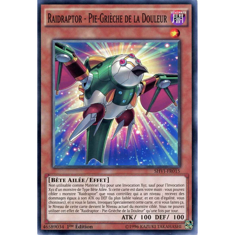 yu-gi-oh-tcg-shvi-fr015-c-raidraptor-pie-grieche-de-la-douleur