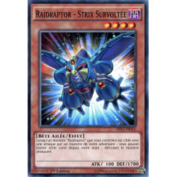 yu-gi-oh-tcg-shvi-fr016-c-raidraptor-strix-survoltee