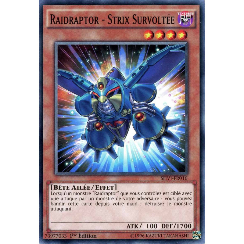 yu-gi-oh-tcg-shvi-fr016-c-raidraptor-strix-survoltee