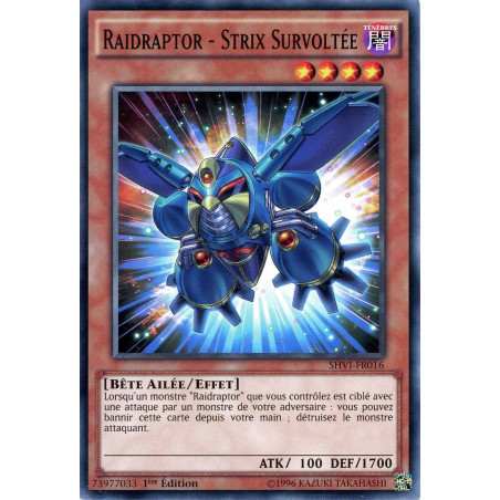 yu-gi-oh-tcg-shvi-fr016-c-raidraptor-strix-survoltee