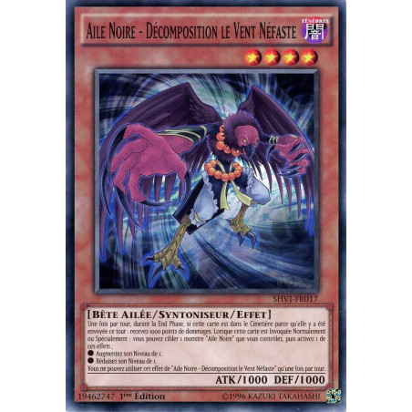 yu-gi-oh-tcg-shvi-fr017-c-aile-noire-decomposition-le-vent-nefaste