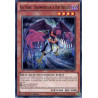 yu-gi-oh-tcg-shvi-fr017-c-aile-noire-decomposition-le-vent-nefaste