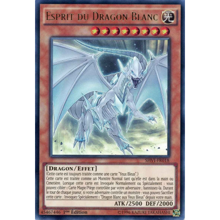 yu-gi-oh-tcg-shvi-fr018-ur-esprit-du-dragon-blanc
