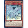 yu-gi-oh-tcg-shvi-fr018-ur-esprit-du-dragon-blanc