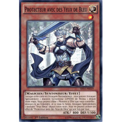 yu-gi-oh-tcg-shvi-fr019-c-protecteur-avec-des-yeux-de-bleu