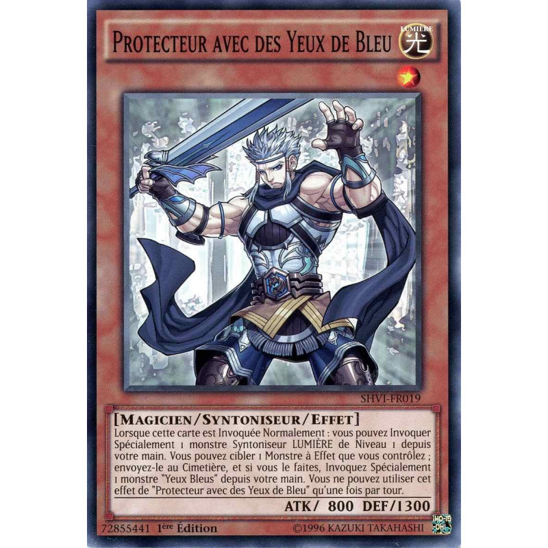 yu-gi-oh-tcg-shvi-fr019-c-protecteur-avec-des-yeux-de-bleu