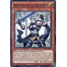yu-gi-oh-tcg-shvi-fr019-c-protecteur-avec-des-yeux-de-bleu