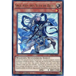yu-gi-oh-tcg-shvi-fr020-ur-sage-avec-des-yeux-de-bleu