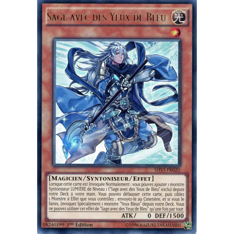 yu-gi-oh-tcg-shvi-fr020-ur-sage-avec-des-yeux-de-bleu