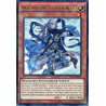 yu-gi-oh-tcg-shvi-fr020-ur-sage-avec-des-yeux-de-bleu