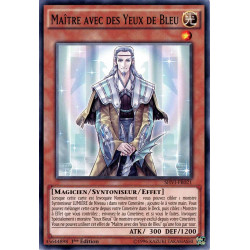 yu-gi-oh-tcg-shvi-fr021-c-maitre-avec-des-yeux-de-bleu
