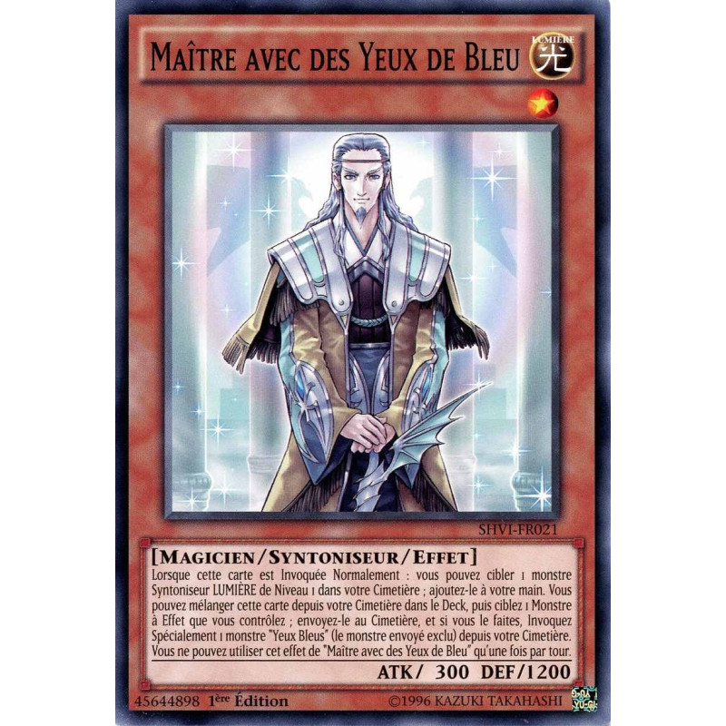 yu-gi-oh-tcg-shvi-fr021-c-maitre-avec-des-yeux-de-bleu