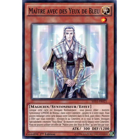 yu-gi-oh-tcg-shvi-fr021-c-maitre-avec-des-yeux-de-bleu