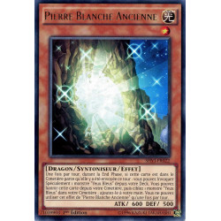 yu-gi-oh-tcg-shvi-fr022-ur-pierre-blanche-ancienne