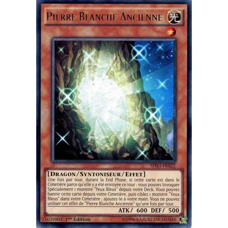 yu-gi-oh-tcg-shvi-fr022-ur-pierre-blanche-ancienne