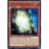 yu-gi-oh-tcg-shvi-fr022-ur-pierre-blanche-ancienne