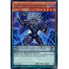 yu-gi-oh-tcg-shvi-fr023-ur-lector-pendule-le-dracosseigneur