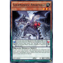 yu-gi-oh-tcg-shvi-fr024-r-gourmandise-amorphage