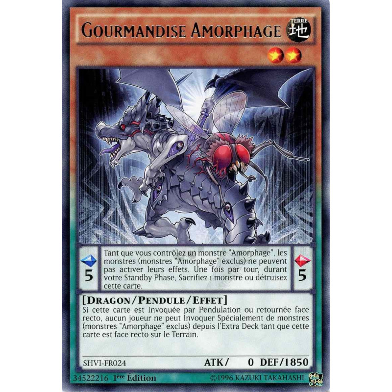 yu-gi-oh-tcg-shvi-fr024-r-gourmandise-amorphage