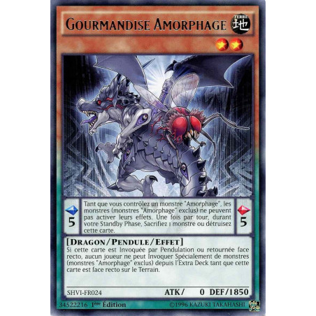 yu-gi-oh-tcg-shvi-fr024-r-gourmandise-amorphage