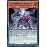 yu-gi-oh-tcg-shvi-fr024-r-gourmandise-amorphage