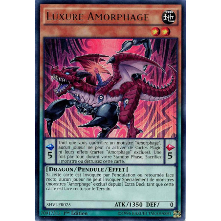 yu-gi-oh-tcg-shvi-fr025-ur-luxure-amorphage