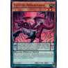 yu-gi-oh-tcg-shvi-fr025-ur-luxure-amorphage