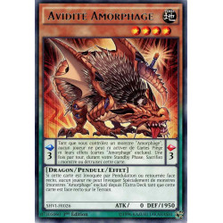 yu-gi-oh-tcg-shvi-fr026-r-avidite-amorphage