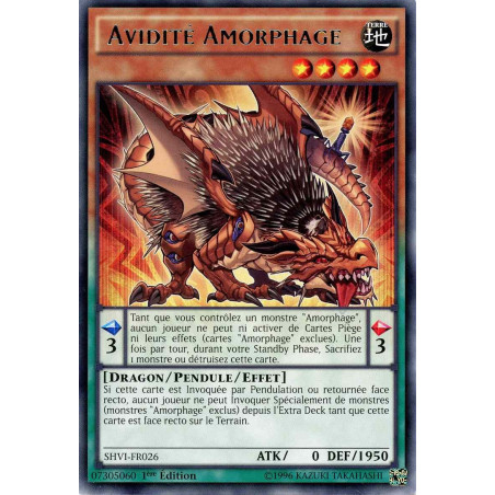 yu-gi-oh-tcg-shvi-fr026-r-avidite-amorphage