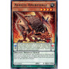 yu-gi-oh-tcg-shvi-fr026-r-avidite-amorphage