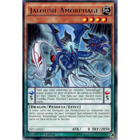 yu-gi-oh-tcg-shvi-fr027-r-jalousie-amorphage