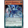 yu-gi-oh-tcg-shvi-fr027-r-jalousie-amorphage