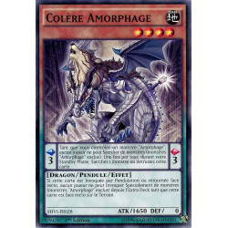 yu-gi-oh-tcg-shvi-fr028-c-colere-amorphage