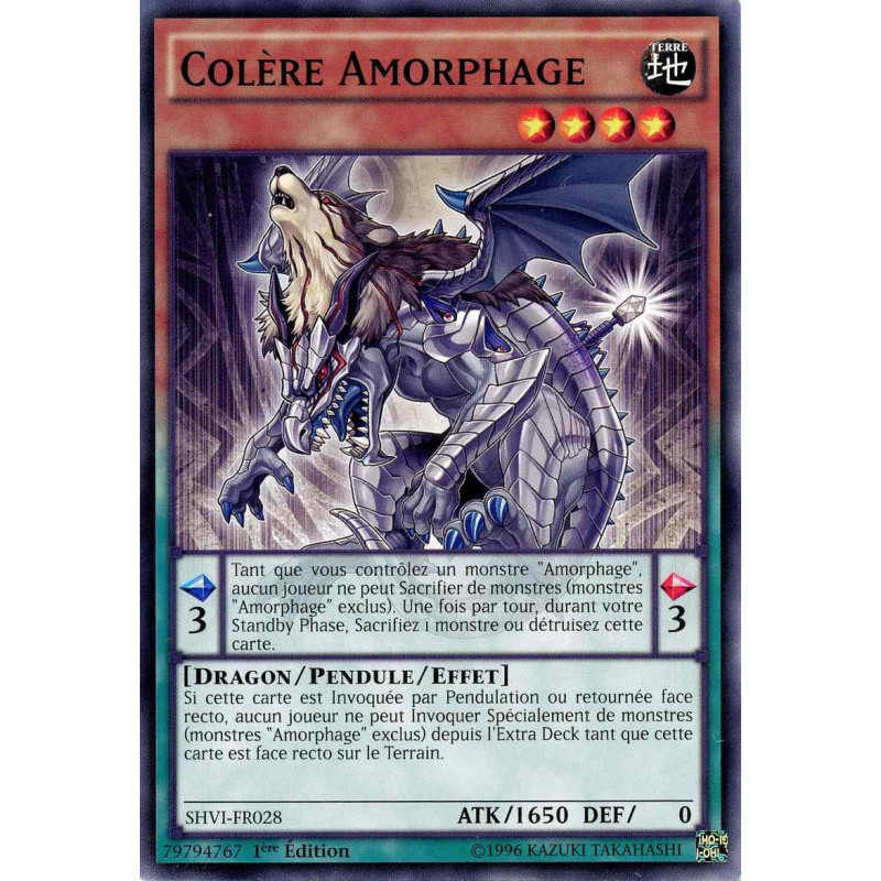 yu-gi-oh-tcg-shvi-fr028-c-colere-amorphage