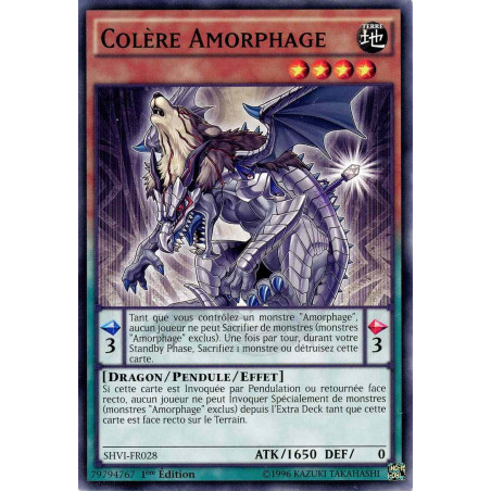 yu-gi-oh-tcg-shvi-fr028-c-colere-amorphage