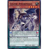 yu-gi-oh-tcg-shvi-fr028-c-colere-amorphage