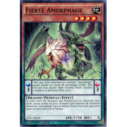 yu-gi-oh-tcg-shvi-fr029-c-fierte-amorphage